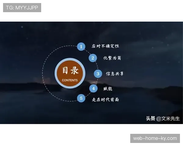 取消险产品需求增长 应对不确定事件导致损失