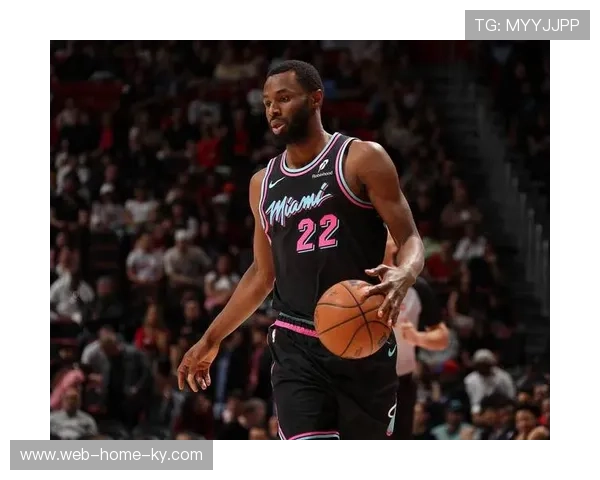 公牛团队篮球发威 近期四连胜重返竞争行列