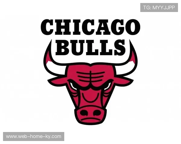 热火116-113险胜公牛 背靠背作战中展现关键防守韧性