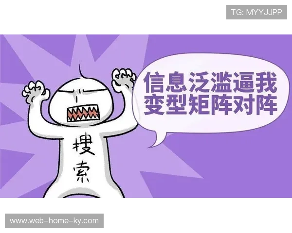 会员积分共享协议体系正从封闭走向互通 扩充品牌商覆盖范畴 会员积分共享协议体系正从封闭走向互通 扩充品牌商覆盖范畴