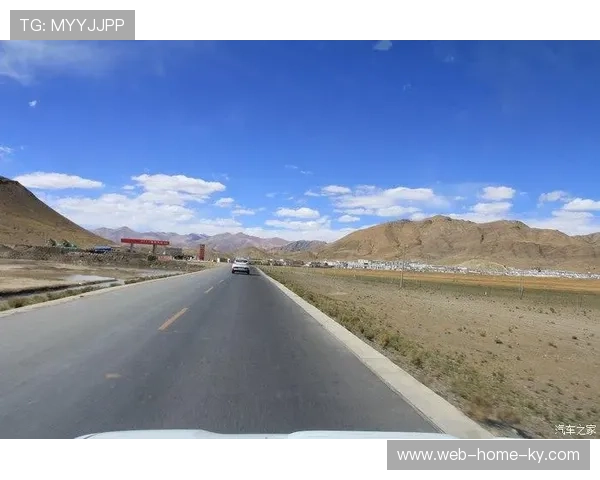 气候条件与客场适应能力 温差与旅途因素成影响球队表现隐形变量 气候条件与客场适应能力 温差与旅途因素成影响球队表现隐形变量