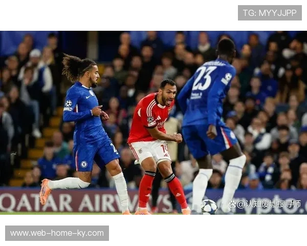 利物浦成英超夜潜在受益者 若胜桑德兰将缩小的争四差距